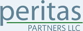 Peritas Partners LLC